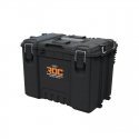 Tool Box ROC Pro Gear 2.0 Tool Box XL 56,5x37,5x41,3cm Tool Box ROC Pro Gear 2.0 Tool Box XL 56,5x37,5x41,3cm