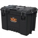 Tool Box ROC Pro Gear 2.0 Tool Box XL 56,5x37,5x41,3cm Tool Box ROC Pro Gear 2.0 Tool Box XL 56,5x37,5x41,3cm