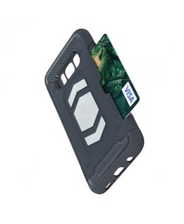 Forever GSM038927 mobiiltelefoni ümbris 14,7 cm (5.8") Kate Must