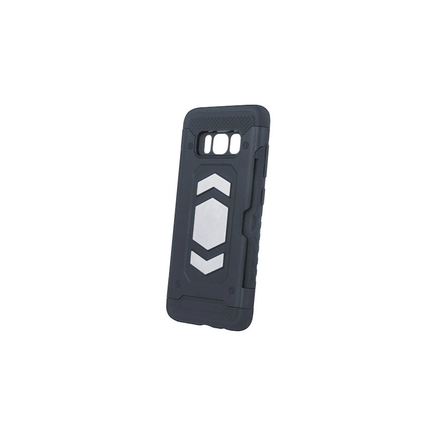 Forever GSM038927 mobiliojo telefono dėklas 14,7 cm (5.8") Juoda – 3