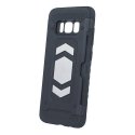 Forever GSM038927 mobiliojo telefono dėklas 14,7 cm (5.8") Juoda