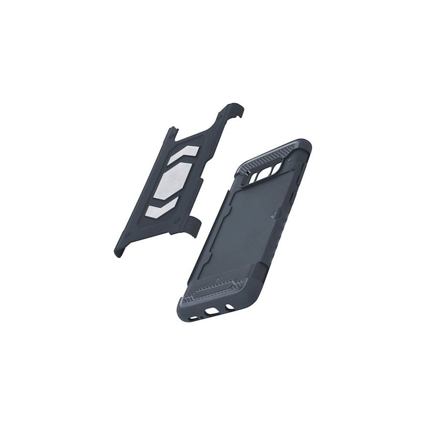 Forever GSM038927 mobiiltelefoni ümbris 14,7 cm (5.8") Kate Must – 5