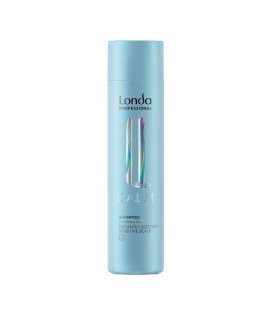 Londa Calm Šampūnas with Marula Oil 250ml