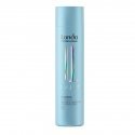Londa Calm Šampūnas with Marula Oil 250ml Londa Calm Šampūnas with Marula Oil 250ml
