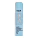 Londa Calm Shampoo with Marula Oil 250ml Londa Calm Shampoo with Marula Oil 250ml