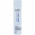 Londa Calm Šampūnas with Marula Oil 250ml Londa Calm Šampūnas with Marula Oil 250ml