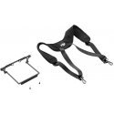 Kit supports DJI RC Plus (Stand + Straps) Kit supports DJI RC Plus (Stand + Straps)