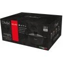 Bollire Pot with lid BR-1102 Bollire Pot with lid BR-1102