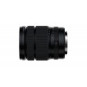 Fujifilm GF20-35mmF4 R WR MILC Plats tālummaiņas objektīvs Melns Fujifilm GF20-35mmF4 R WR MILC Plats tālummaiņas objektīvs Melns