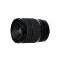 Fujifilm GF20-35mmF4 R WR MILC Wide zoom lens Black Fujifilm GF20-35mmF4 R WR MILC Wide zoom lens Black
