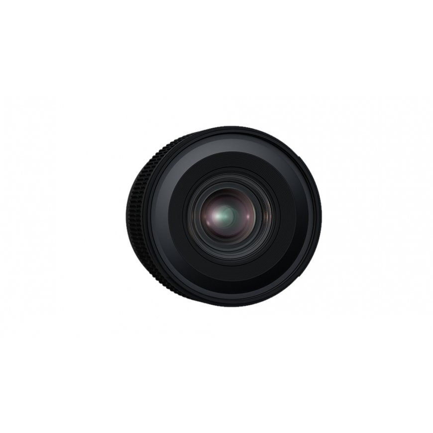 Fujifilm GF20-35mmF4 R WR MILC Laajakulmazoom-objektiivi Musta – 4