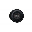 Fujifilm GF20-35mmF4 R WR MILC Laajakulmazoom-objektiivi Musta Fujifilm GF20-35mmF4 R WR MILC Laajakulmazoom-objektiivi Musta