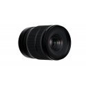 Fujifilm GF20-35mmF4 R WR MILC Plačiakampis priartinimo objektyvas Juoda Fujifilm GF20-35mmF4 R WR MILC Plačiakampis priartinimo objektyvas Juoda