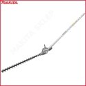 Gyvatvorių žirklių priedas Makita 196257-0 53,5 cm ilgio