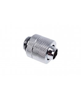 Alphacool 17227 computer cooling system part/accessory