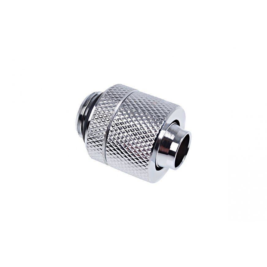 Alphacool 17227 computer cooling system part/accessory