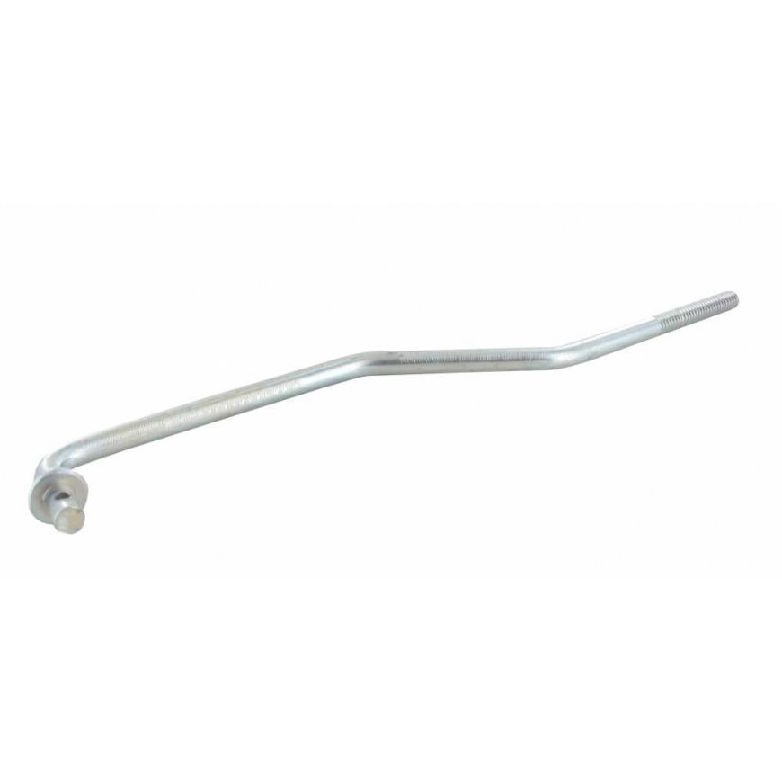 MTD Brake cable MTD 747-04782B