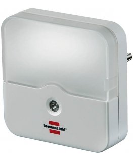 Brennenstuhl OL 02E convenience lighting LED