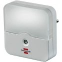 Brennenstuhl OL 02E mukavuusvalaistus LED Brennenstuhl OL 02E mukavuusvalaistus LED