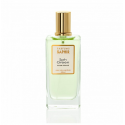 Saphir Sph Green EDP 50 ml Saphir Sph Green EDP 50 ml