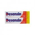 Vitis Desensin Plus DUPLO 150mlx2 Vitis Desensin Plus DUPLO 150mlx2