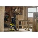 Dulkių siurblys Sauso-drėgno valymo siurblys Karcher WD 3 P S V-17/4/20
