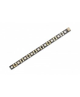 EK Water Blocks 3831109900802 Kompiuterio aušinimo sistemos dalis arba priedas LED juostelė