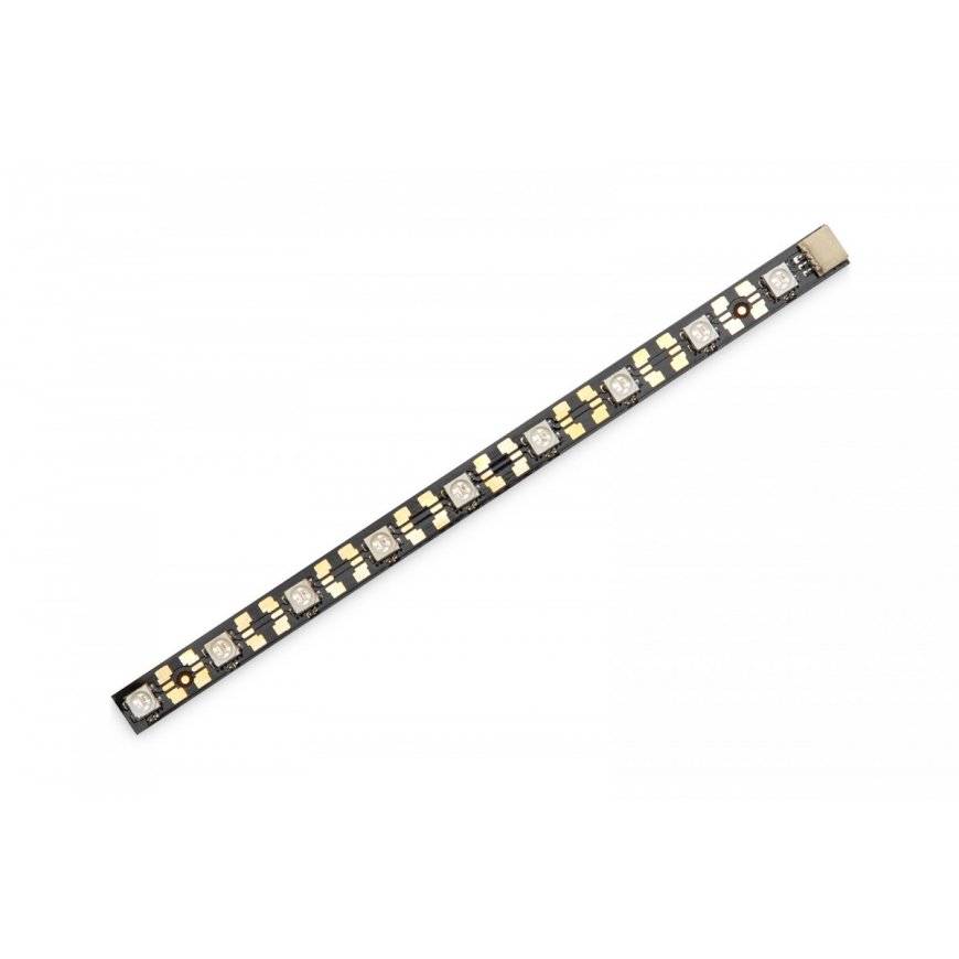 EK Water Blocks 3831109900802 computer cooling system part/accessory LED strip