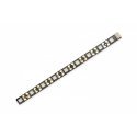EK Water Blocks 3831109900802 computer cooling system part/accessory Светодиодная лента
