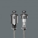 Wera 05110007001 manual screwdriver Single Standard screwdriver