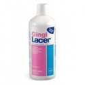 Lacer Gingi burnos skalavimo skystis 1000ml Lacer Gingi burnos skalavimo skystis 1000ml