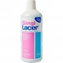 Lacer Gingi mouthwash 1000ml