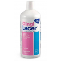 Lacer Gingi mouthwash 1000ml