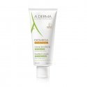 A-Derma Exomega Control Emollient Creamy, 200 ml A-Derma Exomega Control Emollient Creamy, 200 ml