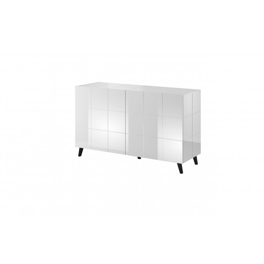 Cama REJA 2D BI dzīvojamās istabas