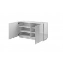 Cama REJA 2D BI puhvetkapp elutuppa 2 uks(ed) Cama REJA 2D BI puhvetkapp elutuppa 2 uks(ed)
