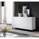 Cama REJA 2D BI тумба для гостинной 2 дверь(и) Cama REJA 2D BI тумба для гостинной 2 дверь(и)
