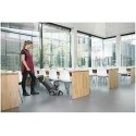 Floor scrubber Karcher BR 30/4 C BP Pack 36 V 1x7.5 Ah battery. Floor scrubber Karcher BR 30/4 C BP Pack 36 V 1x7.5 Ah battery.