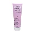 Nacomi Moisturizing veido kokteilis 3in1 Aqua hydra skin 85ml