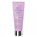 Nacomi Moisturizing veido kokteilis 3in1 Aqua hydra skin 85ml