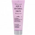 Nacomi Moisturizing facial cocktail 3in1 Aqua hydra skin 85ml