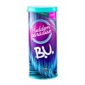 B.U. Hidden Paradise EDT tualetinis vanduo moterims, 50 ml B.U. Hidden Paradise EDT tualetinis vanduo moterims, 50 ml