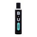 B.U. Hidden Paradise EDT tualetinis vanduo moterims, 50 ml B.U. Hidden Paradise EDT tualetinis vanduo moterims, 50 ml
