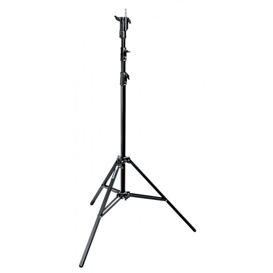 Manfrotto A1035B trijkājis 3 kāja (-s)
