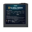Zalman ZM1200-TMX TerraMax 80 PLUS GOLD PSU 1200W/Full-modular 99.9% Active PFC/Single maitinimo blo