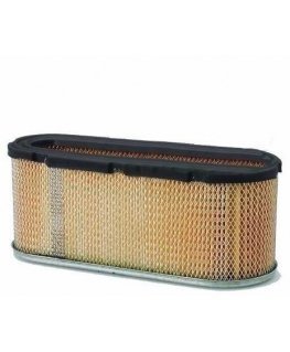 Air filter Briggs&Stratton 4139 4 pcs.
