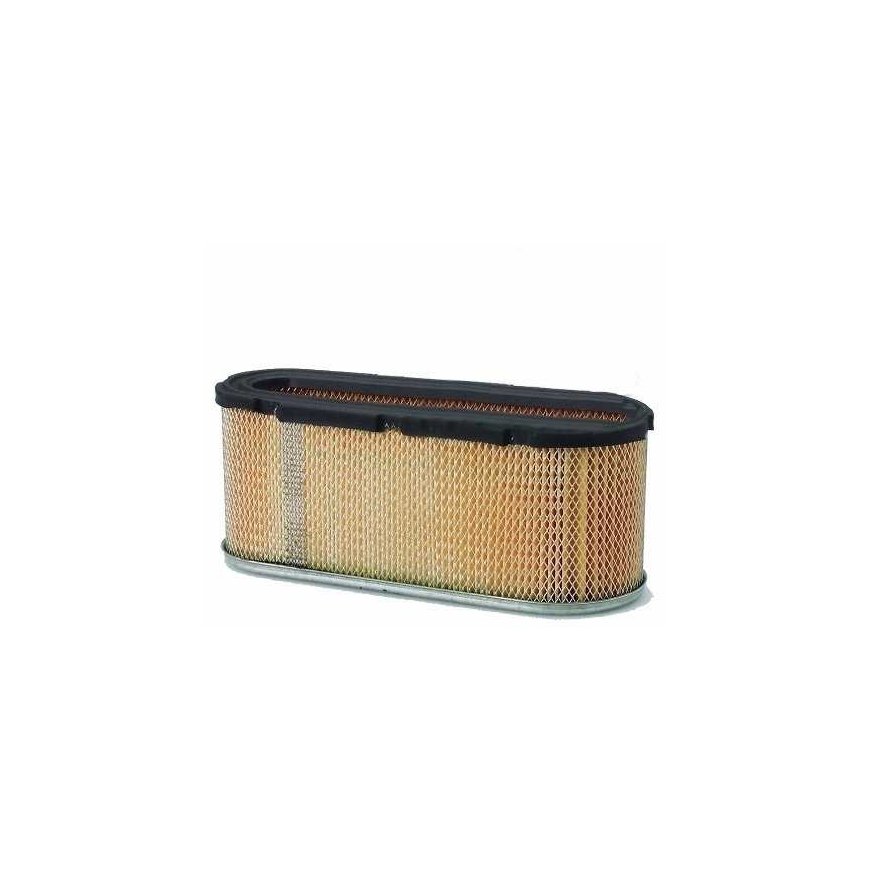 Briggs&Stratton Air filter Briggs&Stratton 4139 4