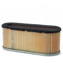 Air filter Briggs&Stratton 4139 4 pcs. Air filter Briggs&Stratton 4139 4 pcs.