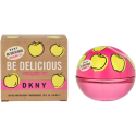 DKNY Women's perfume Donna Karan EDP 30 ml Be Delicious Orchard St. DKNY Women's perfume Donna Karan EDP 30 ml Be Delicious Orchard St.