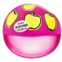 DKNY Moterų kvepalai Donna Karan EDP 30 ml Be Delicious Orchard St. DKNY Moterų kvepalai Donna Karan EDP 30 ml Be Delicious Orchard St.